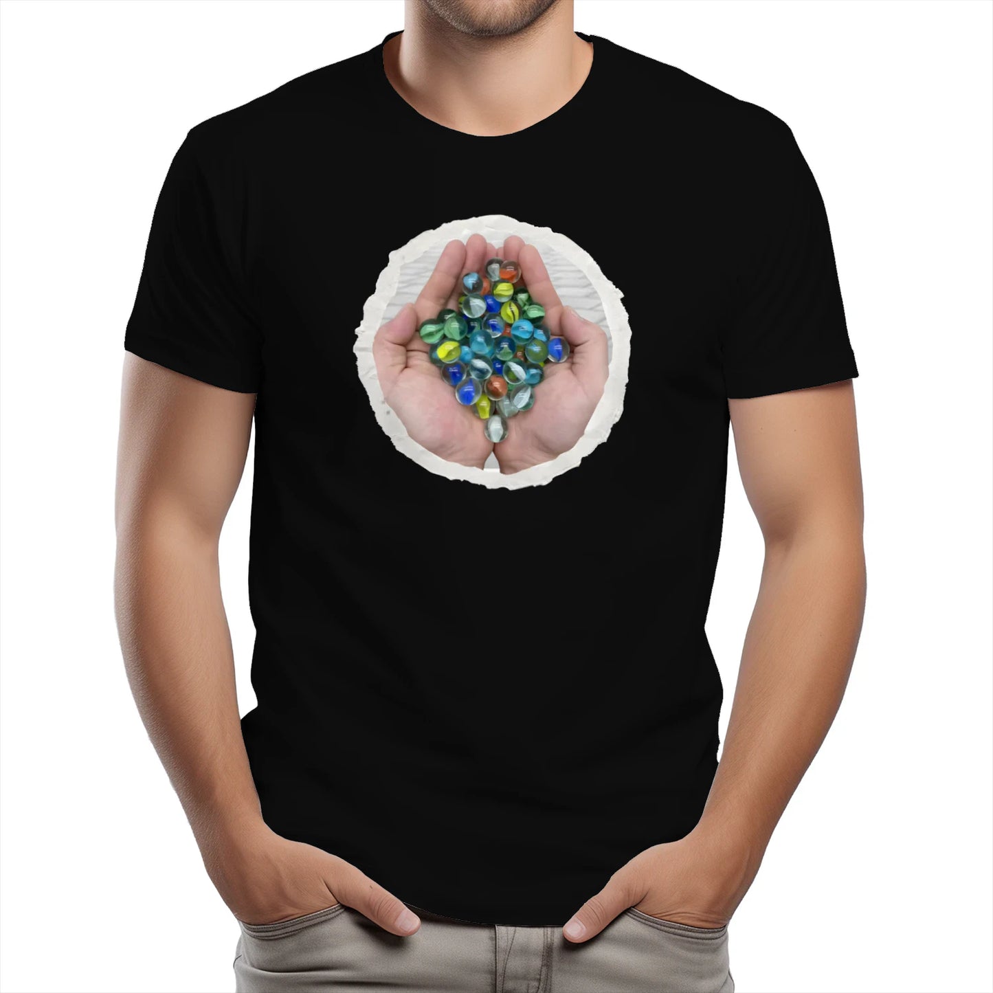 {"origin":"mayzing","colors":["Zwart","Zwart","Zwart","Zwart","Zwart","Zwart","Zwart"],"sizes":["3XL","2XL","XL","L","M","S","XS"],"isMainImage":false}