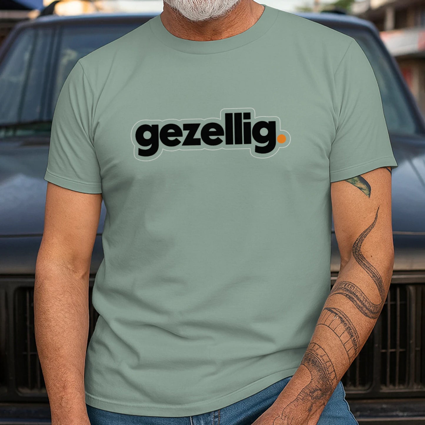 {"origin":"mayzing","colors":["Millennial Mint","Millennial Mint","Millennial Mint","Millennial Mint","Millennial Mint","Millennial Mint"],"sizes":["3XL","2XL","XL","L","M","S"],"isMainImage":false,"isCustomMockup":false}