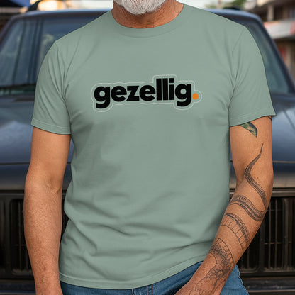 {"origin":"mayzing","colors":["Millennial Mint","Millennial Mint","Millennial Mint","Millennial Mint","Millennial Mint","Millennial Mint"],"sizes":["3XL","2XL","XL","L","M","S"],"isMainImage":false,"isCustomMockup":false}