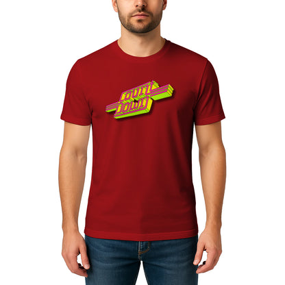 {"origin":"mayzing","colors":["Rood","Rood","Rood","Rood","Rood","Rood","Rood"],"sizes":["3XL","2XL","XL","L","M","S","XS"],"isMainImage":false,"isCustomMockup":false}