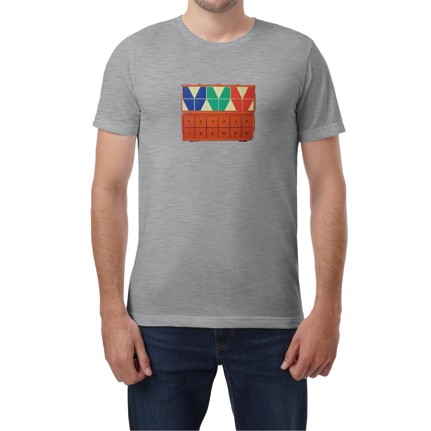 {"colors":["Sport Grey","Sport Grey","Sport Grey","Sport Grey","Sport Grey","Sport Grey","Sport Grey","Sport Grey"],"sizes":["5XL","4XL","3XL","2XL","XL","L","M","S"],"isMainImage":false}