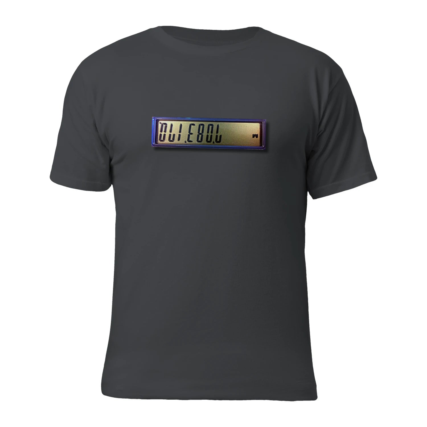 {"colors":["Charcoal","Charcoal","Charcoal","Charcoal","Charcoal","Charcoal","Charcoal","Charcoal"],"sizes":["5XL","4XL","3XL","2XL","XL","L","M","S"],"isMainImage":true}