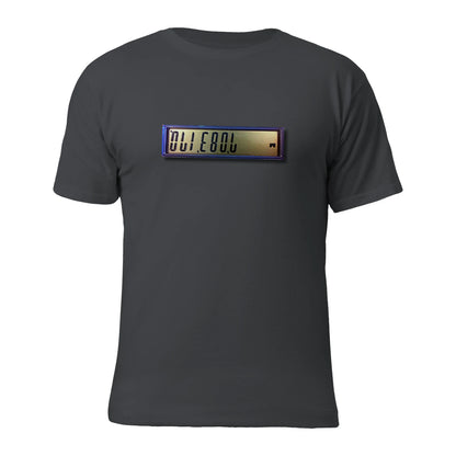 {"colors":["Charcoal","Charcoal","Charcoal","Charcoal","Charcoal","Charcoal","Charcoal","Charcoal"],"sizes":["5XL","4XL","3XL","2XL","XL","L","M","S"],"isMainImage":true}