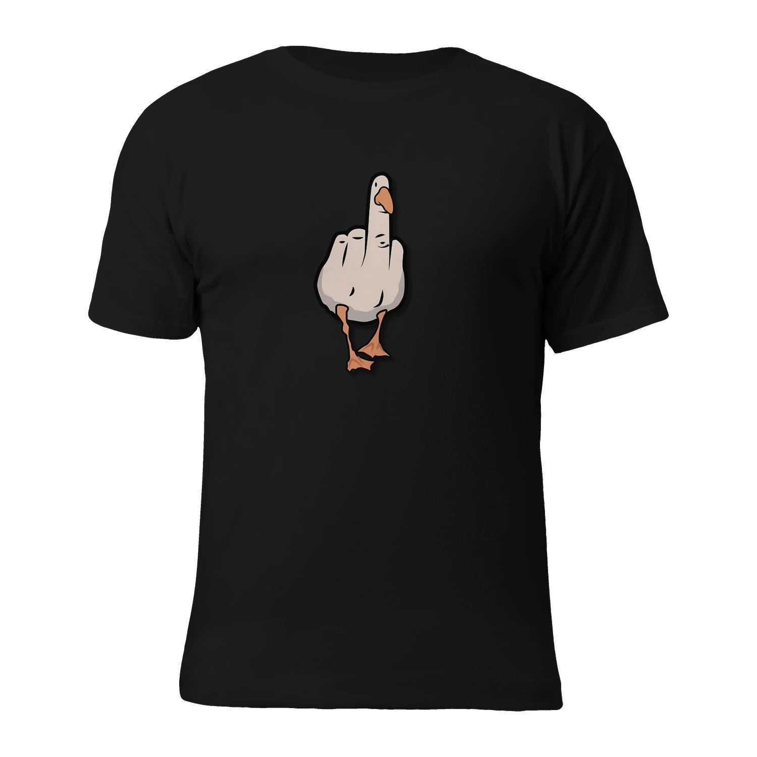 {"colors":["Black","Black","Black","Black","Black","Black","Black","Black"],"sizes":["5XL","4XL","3XL","2XL","XL","L","M","S"],"isMainImage":true}