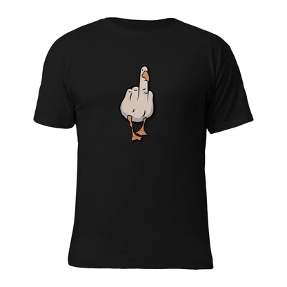 {"colors":["Black","Black","Black","Black","Black","Black","Black","Black"],"sizes":["5XL","4XL","3XL","2XL","XL","L","M","S"],"isMainImage":true}