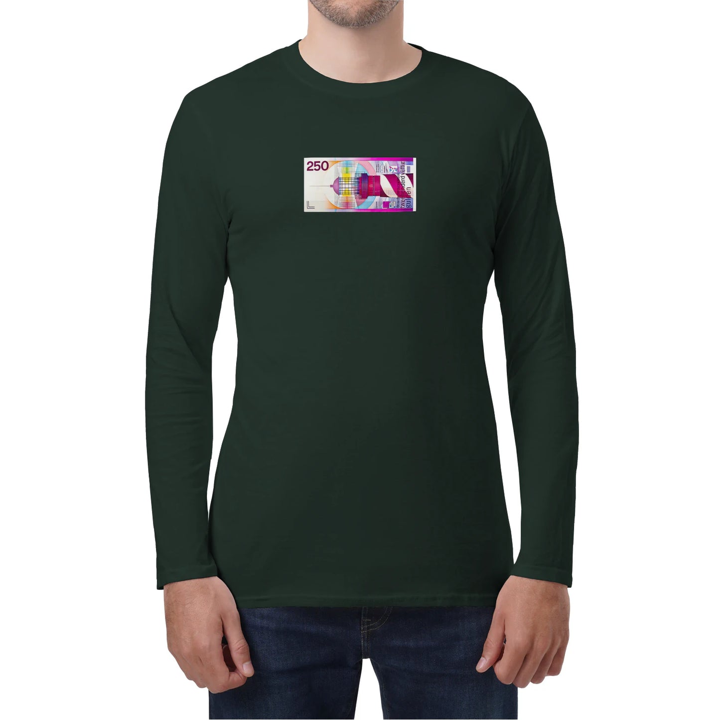 {"colors":["Bosgroen","Bosgroen","Bosgroen","Bosgroen","Bosgroen"],"sizes":["S","2XL","XL","L","M"],"isMainImage":false}