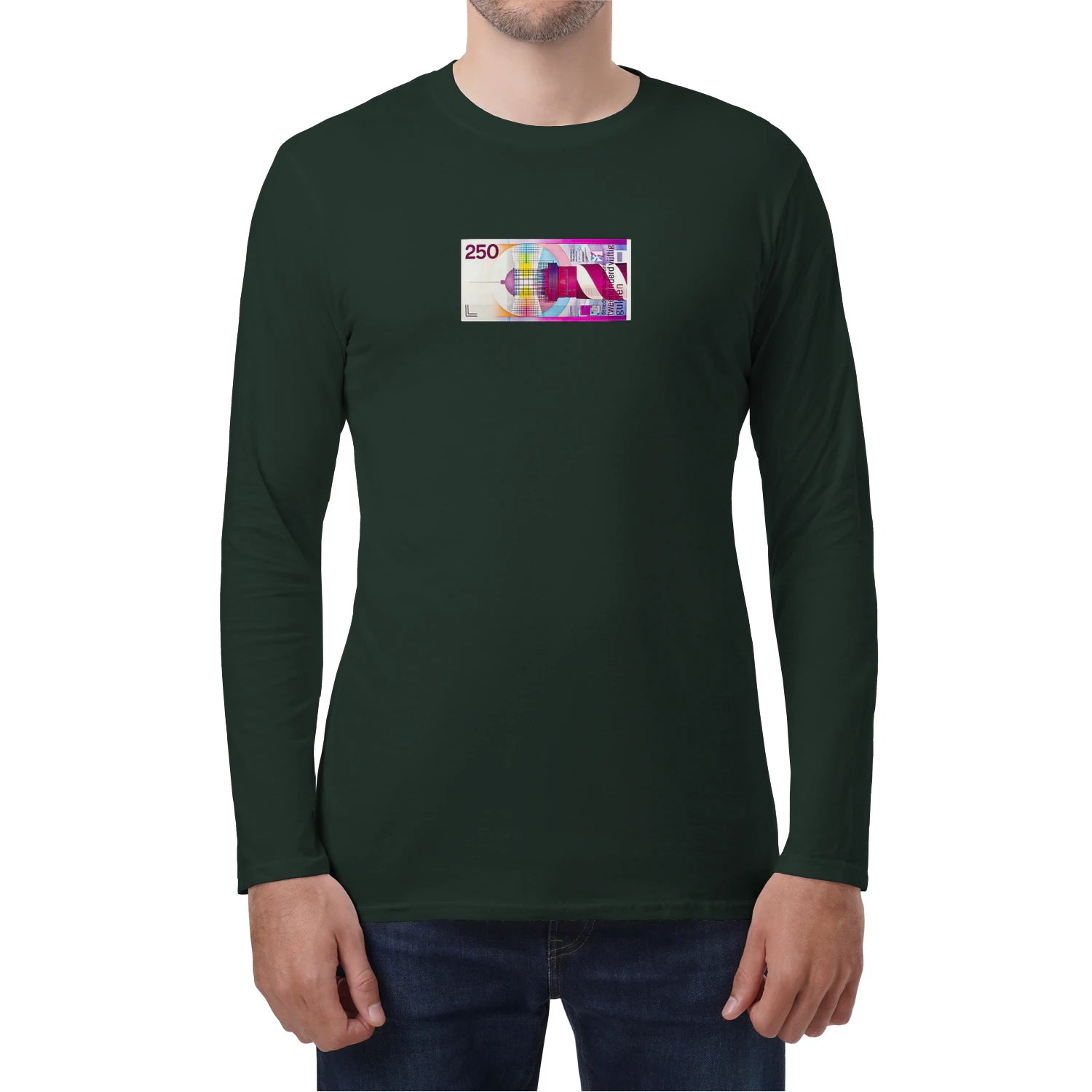 {"colors":["Bosgroen","Bosgroen","Bosgroen","Bosgroen","Bosgroen"],"sizes":["S","2XL","XL","L","M"],"isMainImage":false}