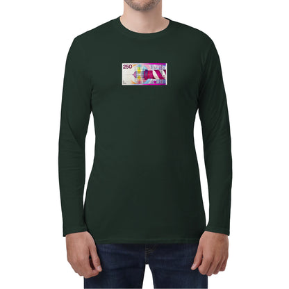 {"colors":["Bosgroen","Bosgroen","Bosgroen","Bosgroen","Bosgroen"],"sizes":["S","2XL","XL","L","M"],"isMainImage":false}