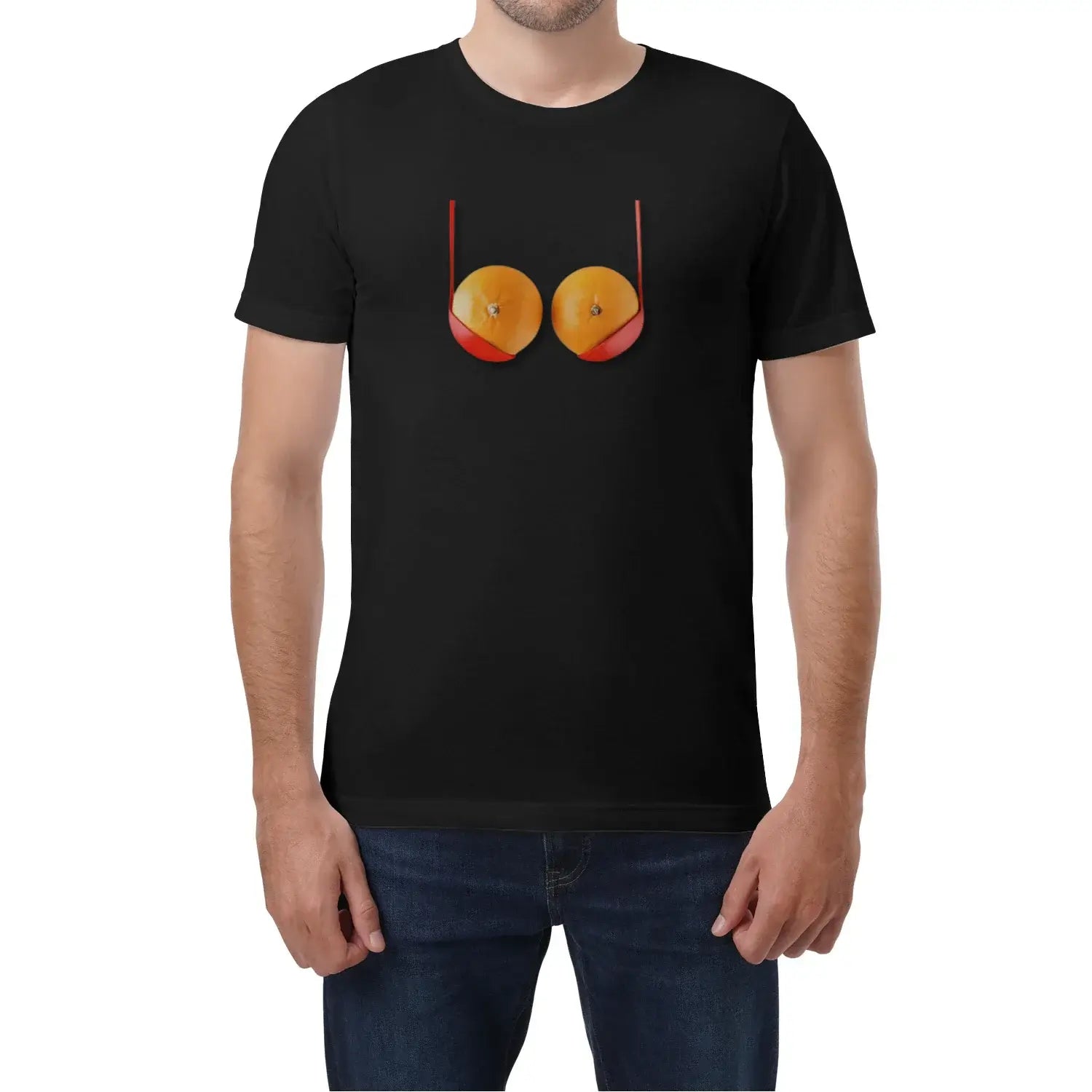 {"colors":["Black","Black","Black","Black","Black","Black","Black","Black"],"sizes":["5XL","4XL","3XL","2XL","XL","L","M","S"],"isMainImage":false}