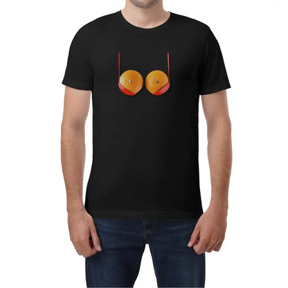 {"colors":["Black","Black","Black","Black","Black","Black","Black","Black"],"sizes":["5XL","4XL","3XL","2XL","XL","L","M","S"],"isMainImage":false}
