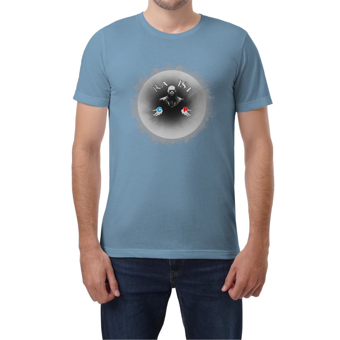 {"origin":"mayzing","colors":["Lichtblauw","Lichtblauw","Lichtblauw","Lichtblauw","Lichtblauw","Lichtblauw","Lichtblauw"],"sizes":["4XL","3XL","2XL","XL","L","M","S"],"isMainImage":false}
