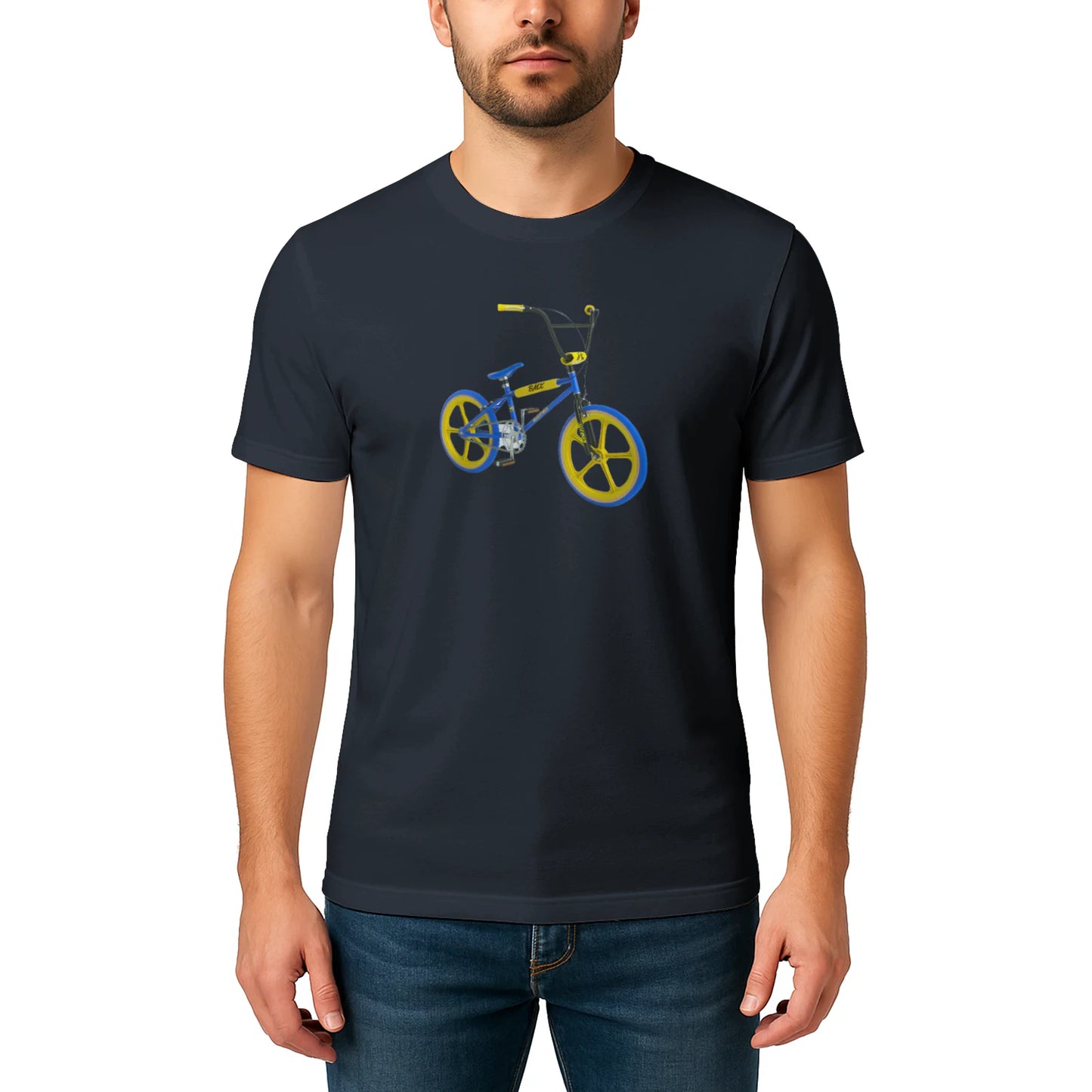 {"origin":"mayzing","colors":["Donkerblauw","Donkerblauw","Donkerblauw","Donkerblauw","Donkerblauw","Donkerblauw","Donkerblauw","Donkerblauw"],"sizes":["5XL","4XL","3XL","2XL","XL","L","M","S"],"isMainImage":false,"isCustomMockup":false}