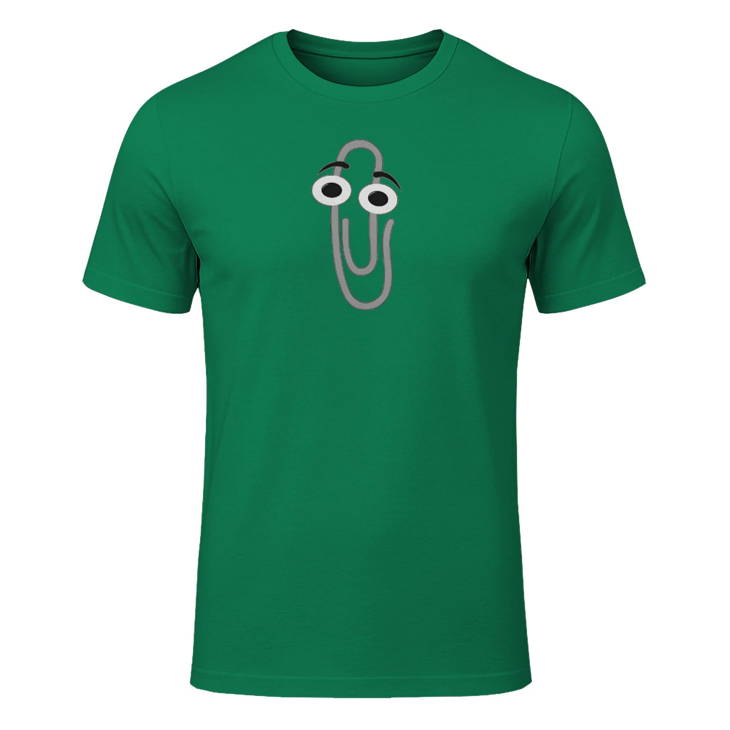 {"origin":"mayzing","colors":["Kellygroen","Kellygroen","Kellygroen","Kellygroen","Kellygroen","Kellygroen"],"sizes":["3XL","2XL","XL","L","M","S"],"isMainImage":true,"isCustomMockup":false}
