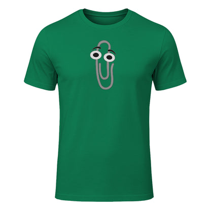 {"origin":"mayzing","colors":["Kellygroen","Kellygroen","Kellygroen","Kellygroen","Kellygroen","Kellygroen"],"sizes":["3XL","2XL","XL","L","M","S"],"isMainImage":true,"isCustomMockup":false}