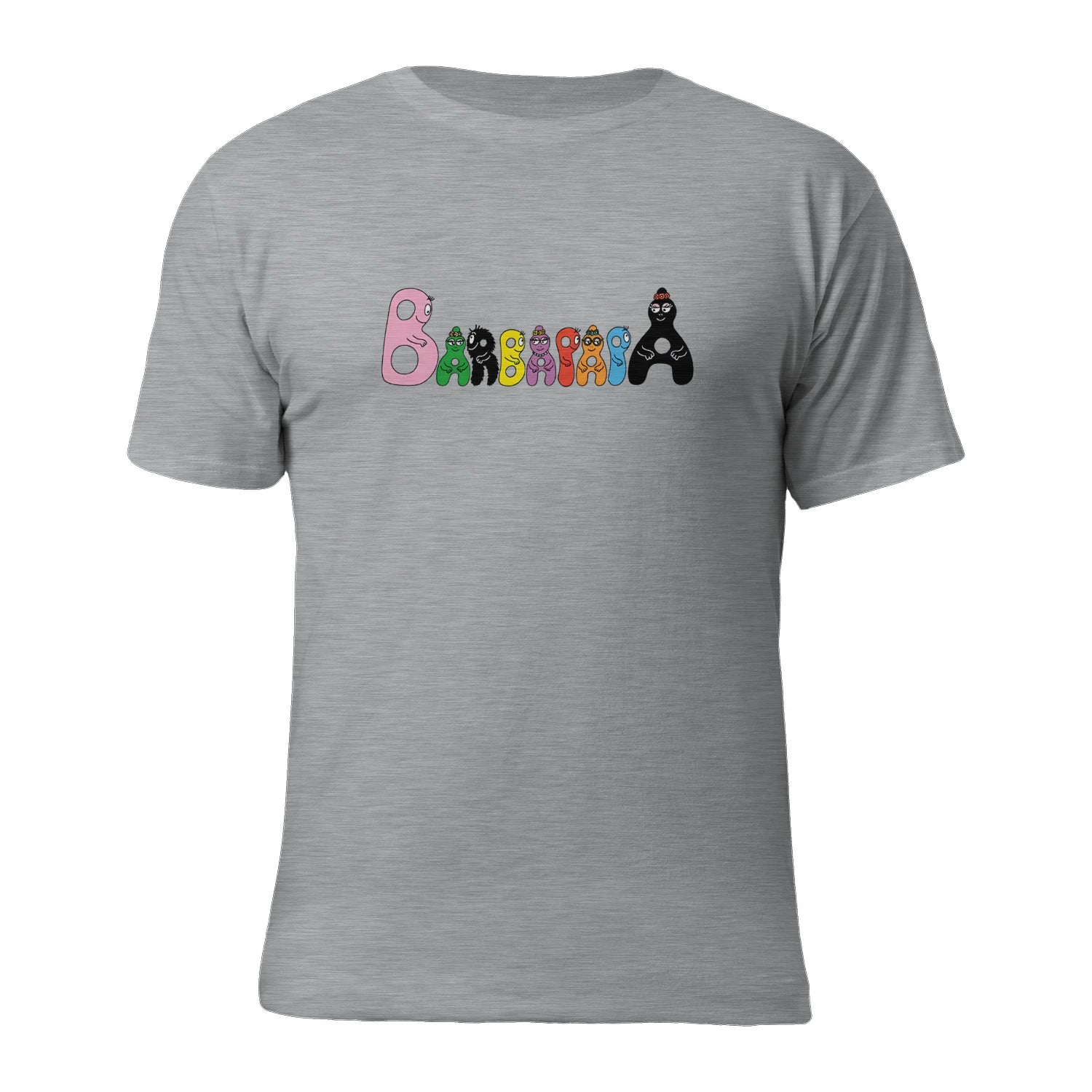 {"colors":["Sport Grey","Sport Grey","Sport Grey","Sport Grey","Sport Grey","Sport Grey","Sport Grey","Sport Grey"],"sizes":["5XL","4XL","3XL","2XL","XL","L","M","S"],"isMainImage":true}