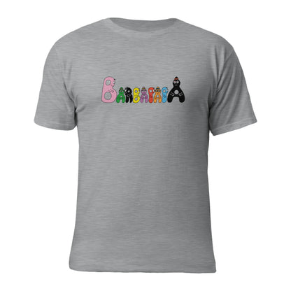 {"colors":["Sport Grey","Sport Grey","Sport Grey","Sport Grey","Sport Grey","Sport Grey","Sport Grey","Sport Grey"],"sizes":["5XL","4XL","3XL","2XL","XL","L","M","S"],"isMainImage":true}