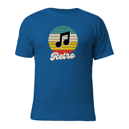 {"origin":"mayzing","colors":["Koninklijk Blauw","Koninklijk Blauw","Koninklijk Blauw","Koninklijk Blauw","Koninklijk Blauw","Koninklijk Blauw","Koninklijk Blauw","Koninklijk Blauw"],"sizes":["5XL","4XL","3XL","2XL","XL","L","M","S"],"isMainImage":true}