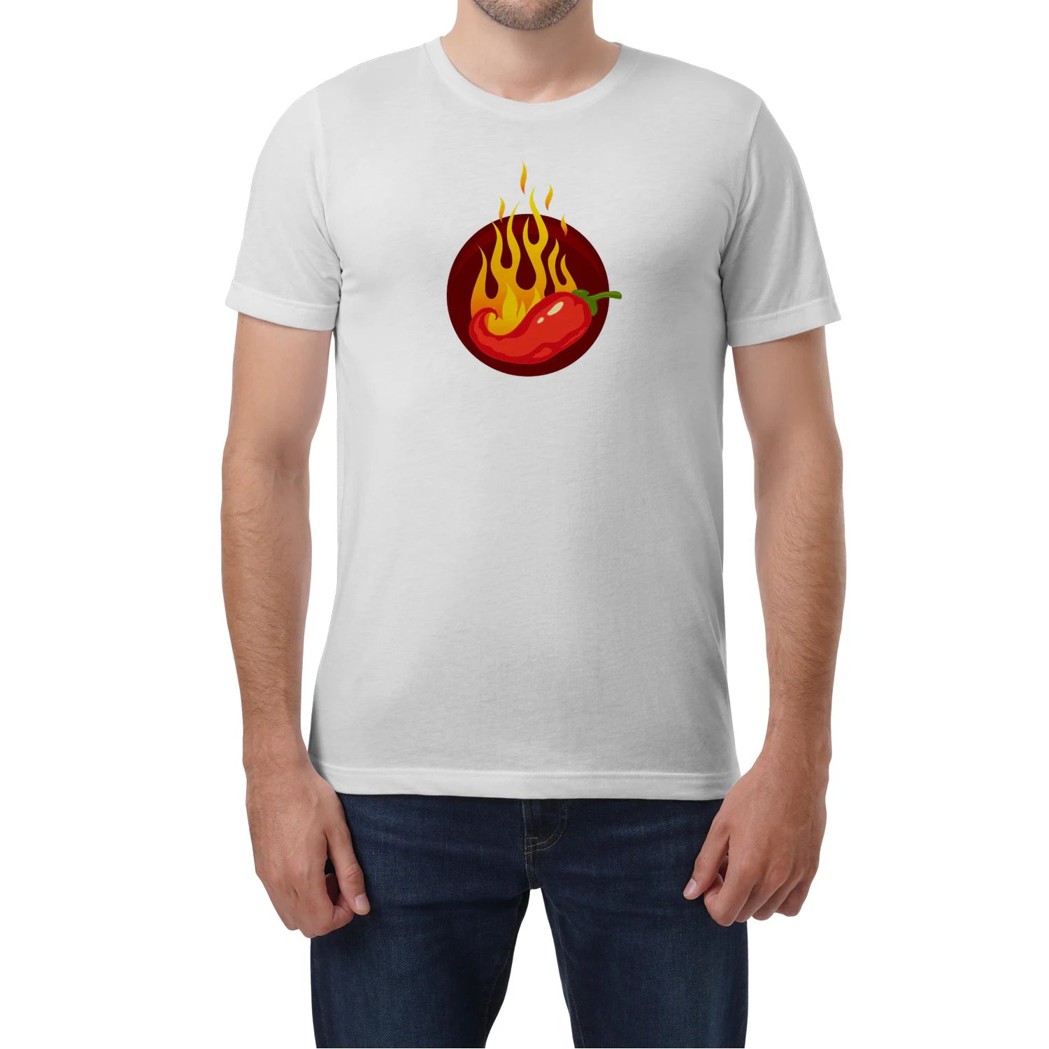{"colors":["White","White","White","White","White","White","White","White"],"sizes":["5XL","4XL","3XL","2XL","XL","L","M","S"],"isMainImage":false}