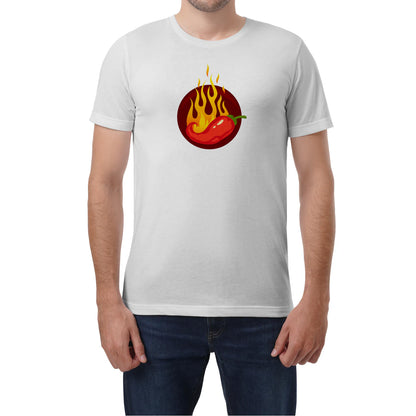 {"colors":["White","White","White","White","White","White","White","White"],"sizes":["5XL","4XL","3XL","2XL","XL","L","M","S"],"isMainImage":false}