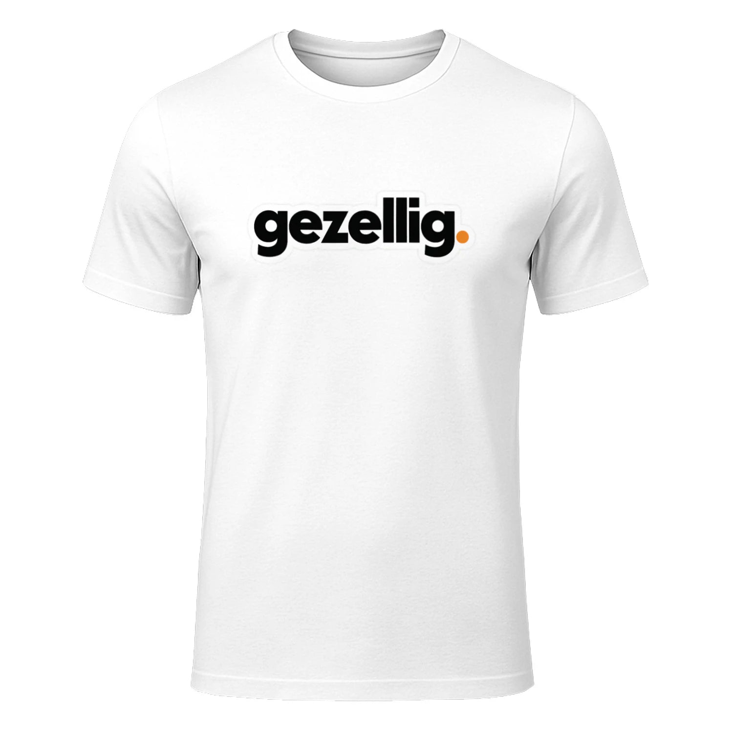 {"origin":"mayzing","colors":["Wit","Wit","Wit","Wit","Wit","Wit","Wit"],"sizes":["3XL","2XL","XL","L","M","S","XS"],"isMainImage":true}