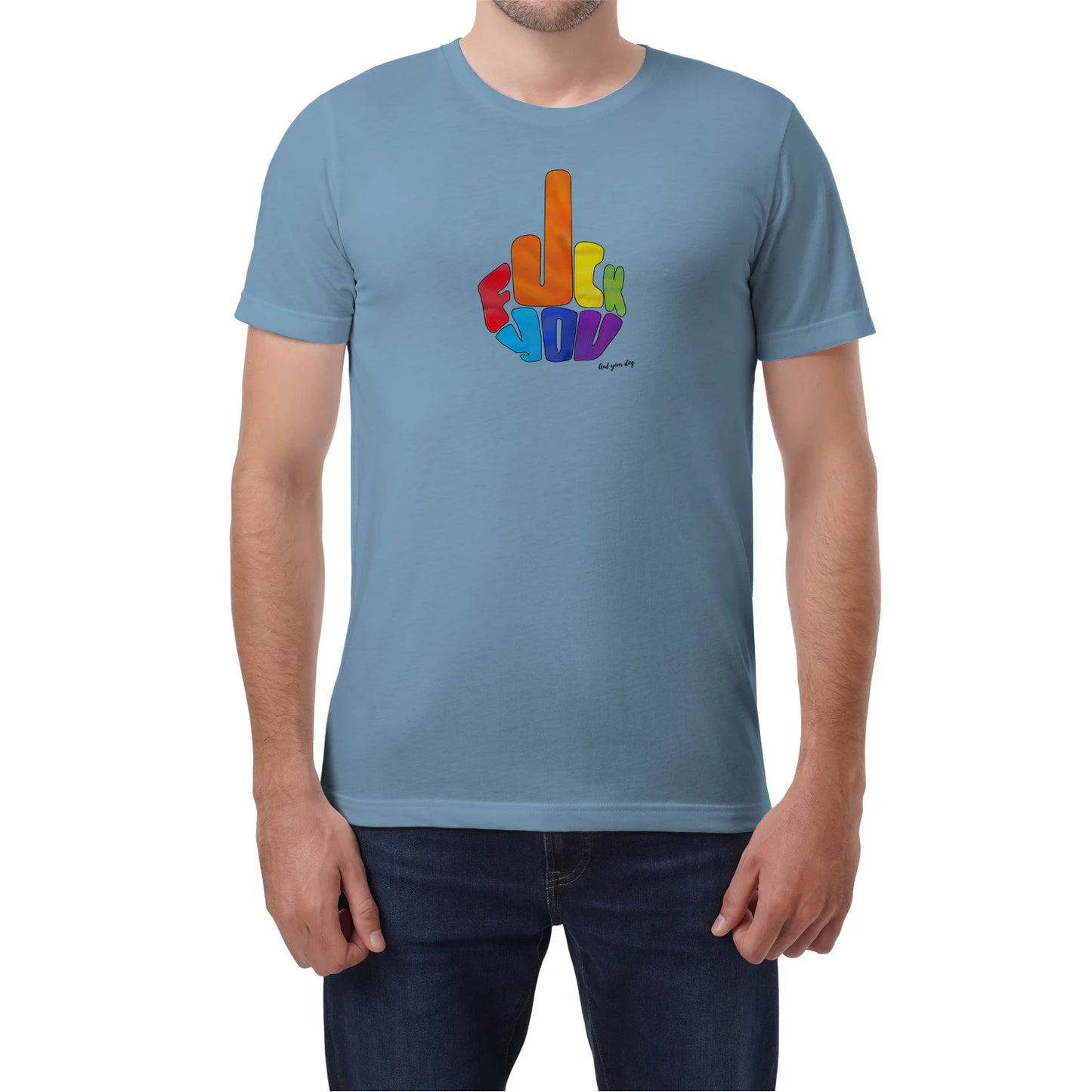 {"origin":"mayzing","colors":["Lichtblauw","Lichtblauw","Lichtblauw","Lichtblauw","Lichtblauw","Lichtblauw","Lichtblauw"],"sizes":["4XL","3XL","2XL","XL","L","M","S"],"isMainImage":false}
