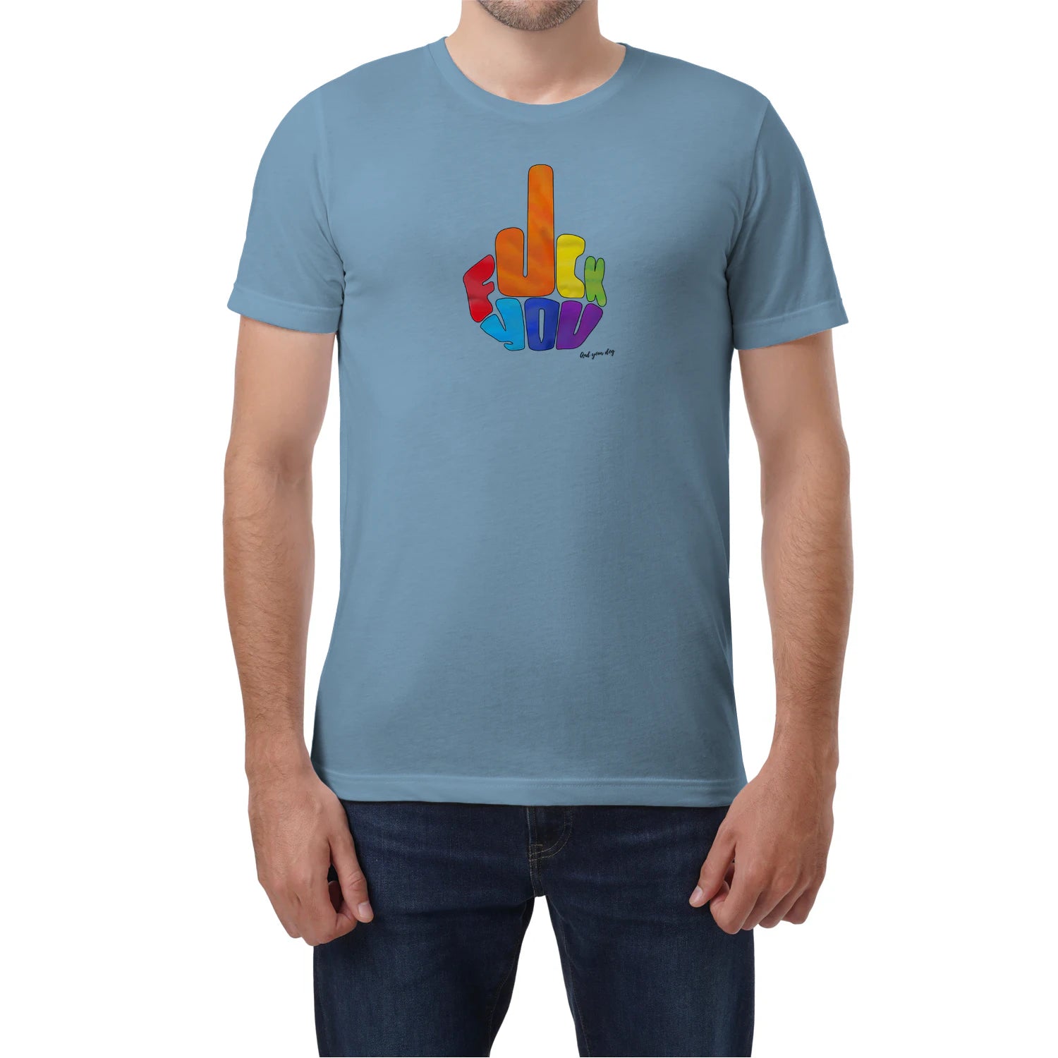 {"origin":"mayzing","colors":["Lichtblauw","Lichtblauw","Lichtblauw","Lichtblauw","Lichtblauw","Lichtblauw","Lichtblauw"],"sizes":["4XL","3XL","2XL","XL","L","M","S"],"isMainImage":false}