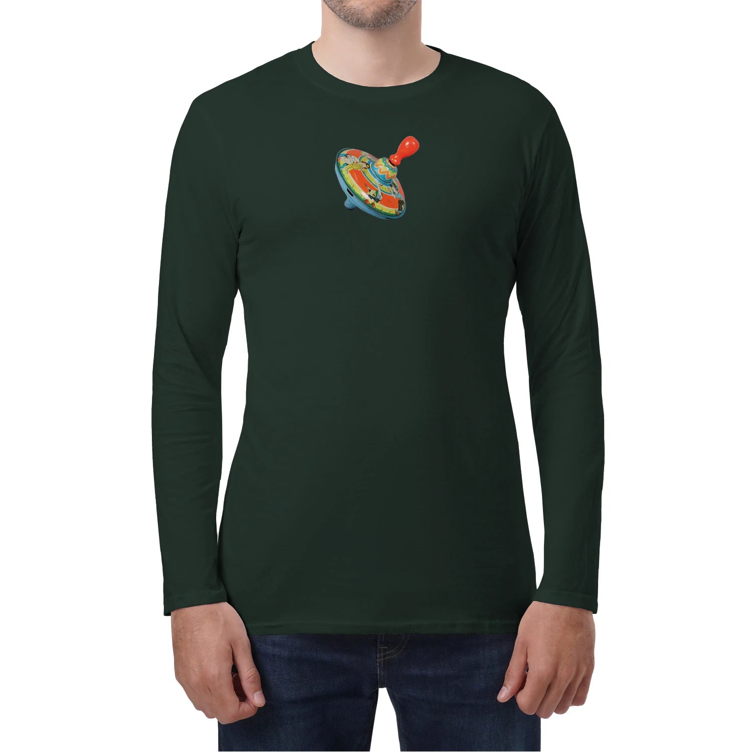 {"colors":["Bosgroen","Bosgroen","Bosgroen","Bosgroen","Bosgroen"],"sizes":["2XL","XL","L","M","S"],"isMainImage":false}