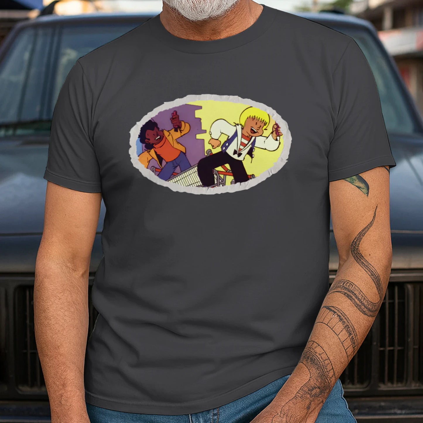 {"origin":"mayzing","colors":["Donkergrijs","Donkergrijs","Donkergrijs","Donkergrijs","Donkergrijs","Donkergrijs"],"sizes":["3XL","2XL","XL","L","M","S"],"isMainImage":false,"isCustomMockup":false}