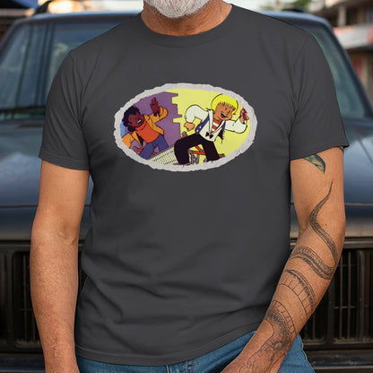 {"origin":"mayzing","colors":["Donkergrijs","Donkergrijs","Donkergrijs","Donkergrijs","Donkergrijs","Donkergrijs"],"sizes":["3XL","2XL","XL","L","M","S"],"isMainImage":false,"isCustomMockup":false}