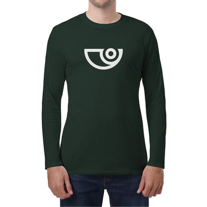 {"colors":["Bosgroen","Bosgroen","Bosgroen","Bosgroen","Bosgroen"],"sizes":["2XL","XL","L","M","S"],"isMainImage":false}