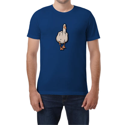 {"colors":["Royal","Royal","Royal","Royal","Royal","Royal","Royal","Royal"],"sizes":["5XL","4XL","3XL","2XL","XL","L","M","S"],"isMainImage":false}