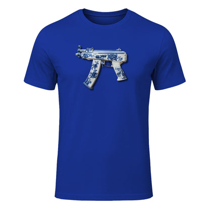 {"origin":"mayzing","colors":["Blauw","Blauw","Blauw","Blauw","Blauw","Blauw","Blauw"],"sizes":["3XL","2XL","XL","L","M","S","XS"],"isMainImage":true}