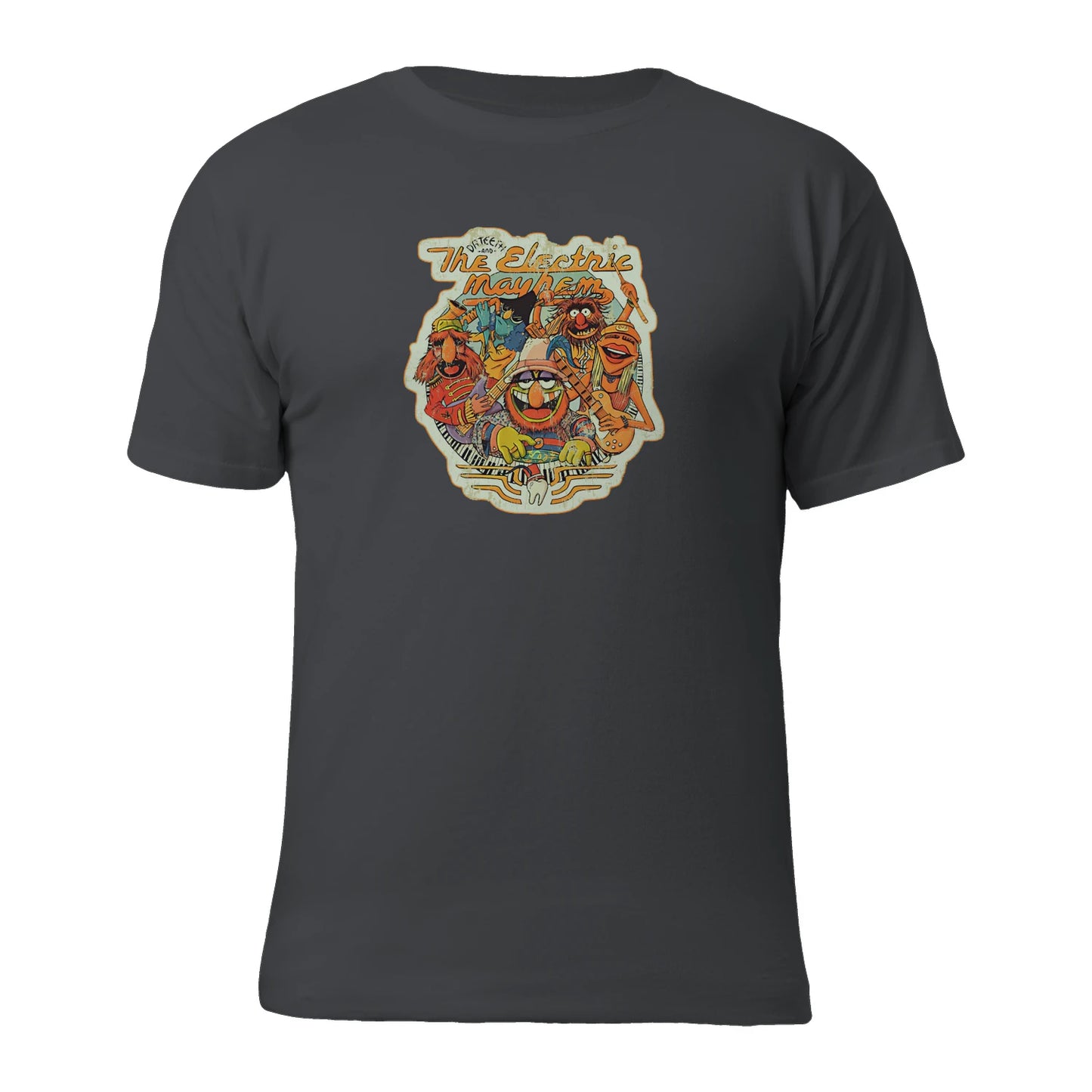 {"origin":"mayzing","colors":["Donkergrijs","Donkergrijs","Donkergrijs","Donkergrijs","Donkergrijs","Donkergrijs","Donkergrijs","Donkergrijs"],"sizes":["S","5XL","4XL","3XL","2XL","XL","L","M"],"isMainImage":true}