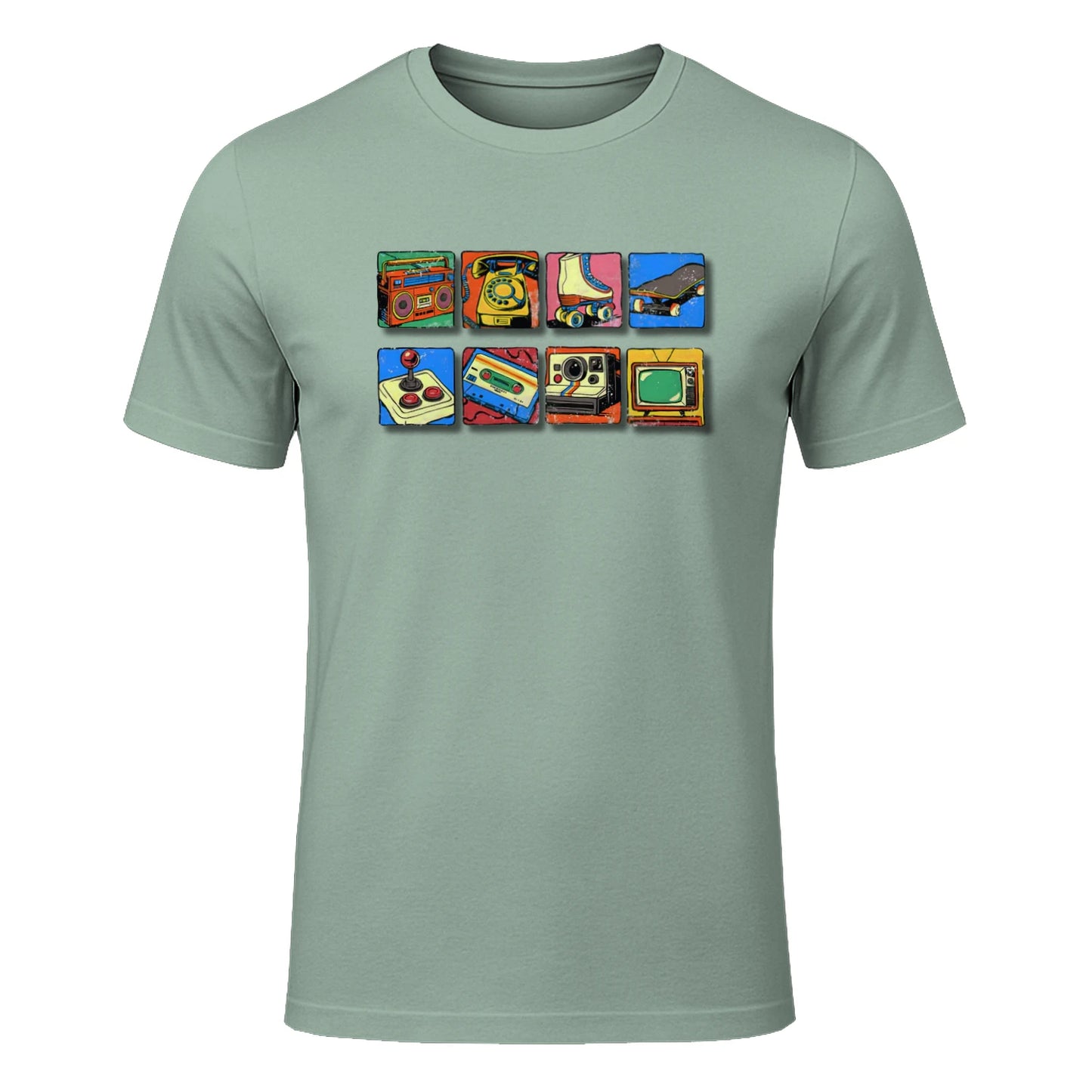 {"origin":"mayzing","colors":["Millennial Mint","Millennial Mint","Millennial Mint","Millennial Mint","Millennial Mint","Millennial Mint"],"sizes":["3XL","2XL","XL","L","M","S"],"isMainImage":true,"isCustomMockup":false}
