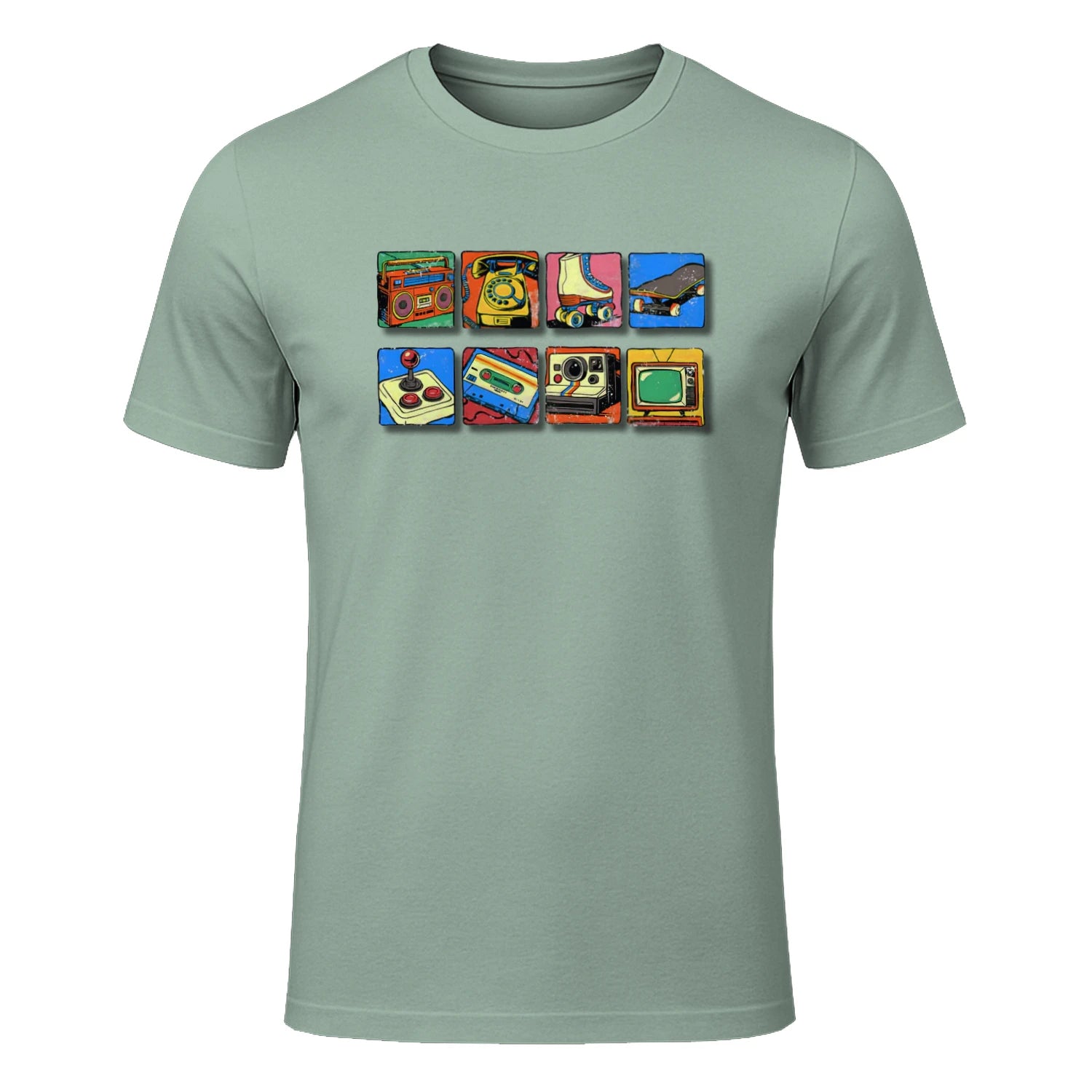 {"origin":"mayzing","colors":["Millennial Mint","Millennial Mint","Millennial Mint","Millennial Mint","Millennial Mint","Millennial Mint"],"sizes":["3XL","2XL","XL","L","M","S"],"isMainImage":true,"isCustomMockup":false}