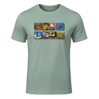 {"origin":"mayzing","colors":["Millennial Mint","Millennial Mint","Millennial Mint","Millennial Mint","Millennial Mint","Millennial Mint"],"sizes":["3XL","2XL","XL","L","M","S"],"isMainImage":true,"isCustomMockup":false}