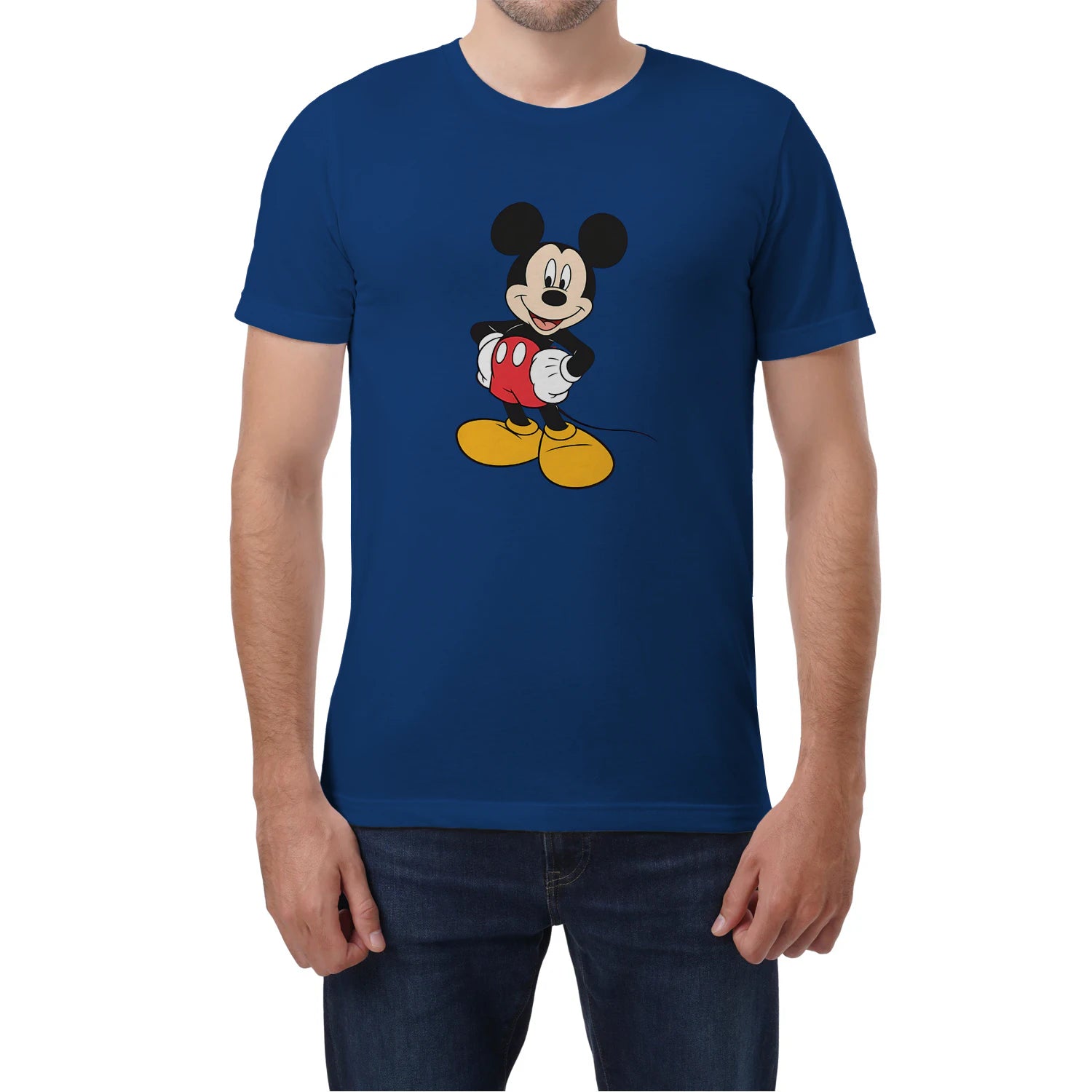 {"colors":["Royal","Royal","Royal","Royal","Royal","Royal","Royal","Royal"],"sizes":["5XL","4XL","3XL","2XL","XL","L","M","S"],"isMainImage":false}