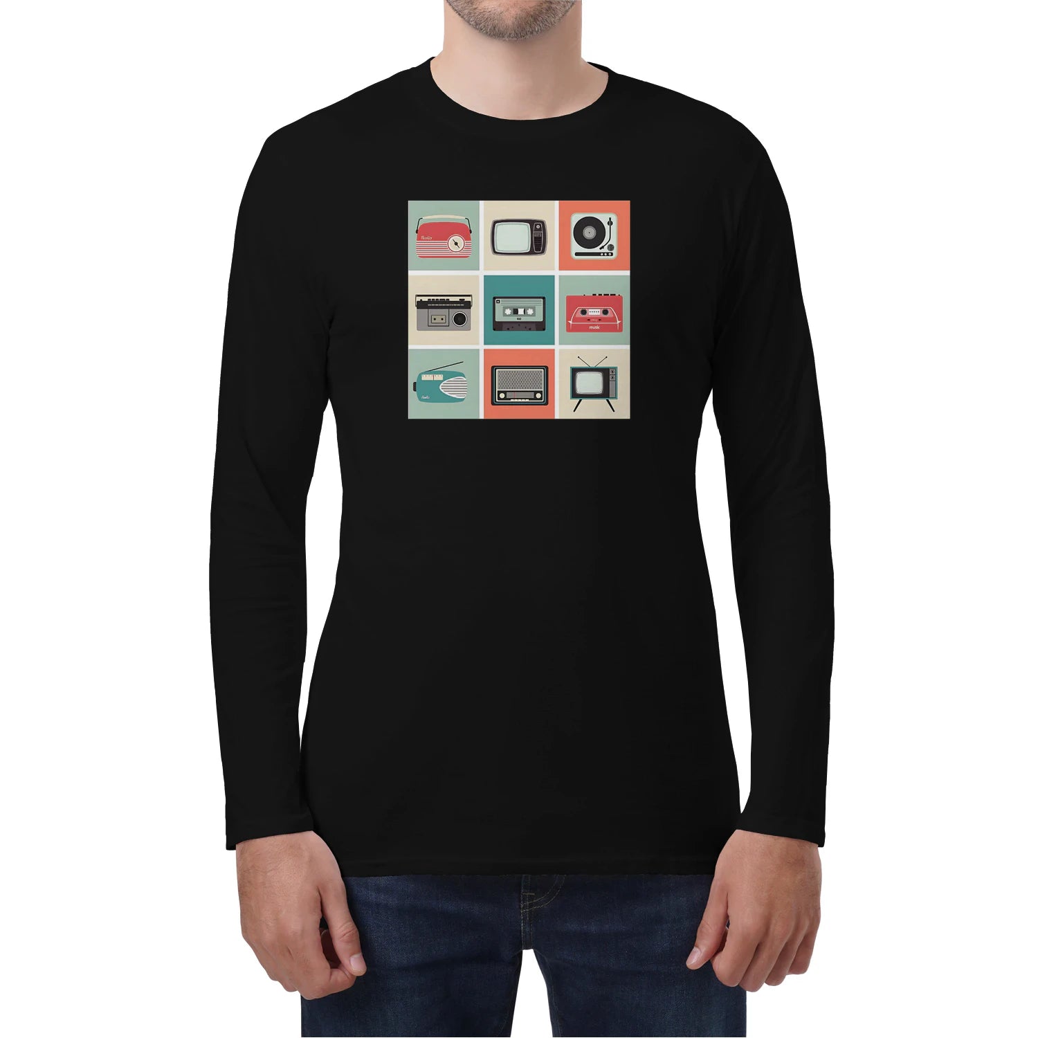 {"colors":["Zwart","Zwart","Zwart","Zwart","Zwart","Zwart","Zwart","Zwart"],"sizes":["5XL","4XL","3XL","2XL","XL","L","M","S"],"isMainImage":false}