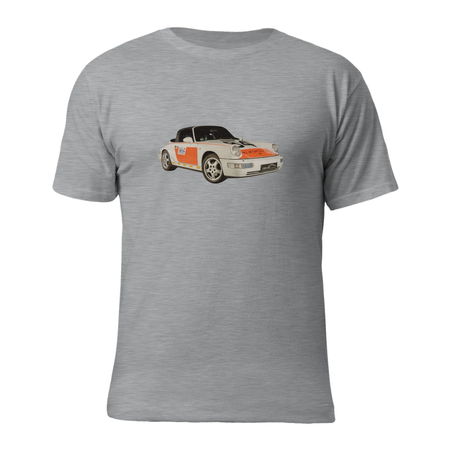 {"colors":["Sport Grey","Sport Grey","Sport Grey","Sport Grey","Sport Grey","Sport Grey","Sport Grey","Sport Grey"],"sizes":["S","5XL","4XL","3XL","2XL","XL","L","M"],"isMainImage":true}