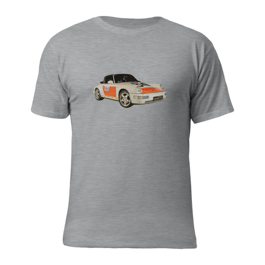 {"colors":["Sport Grey","Sport Grey","Sport Grey","Sport Grey","Sport Grey","Sport Grey","Sport Grey","Sport Grey"],"sizes":["S","5XL","4XL","3XL","2XL","XL","L","M"],"isMainImage":true}