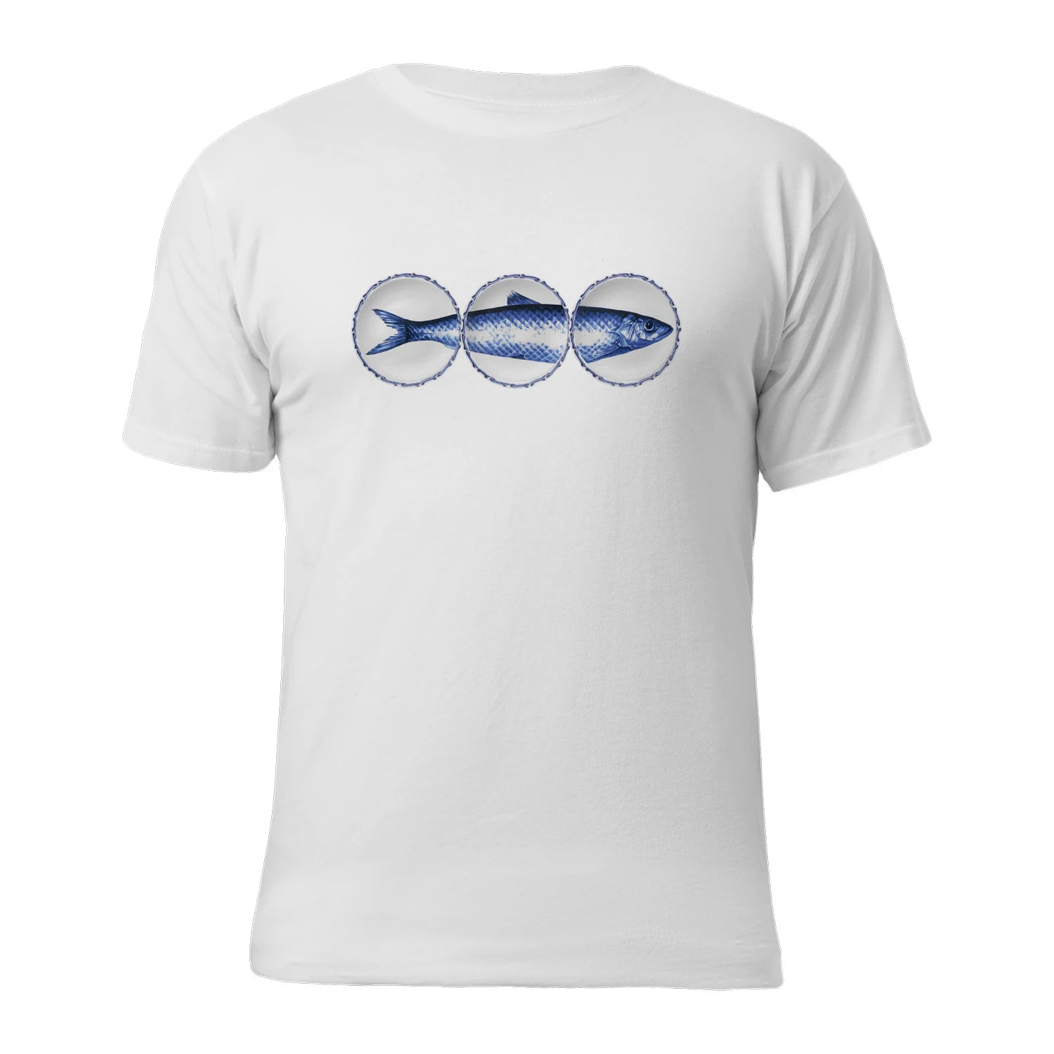 {"origin":"mayzing","colors":["Wit","Wit","Wit","Wit","Wit","Wit","Wit","Wit"],"sizes":["5XL","4XL","3XL","2XL","XL","L","M","S"],"isMainImage":true}