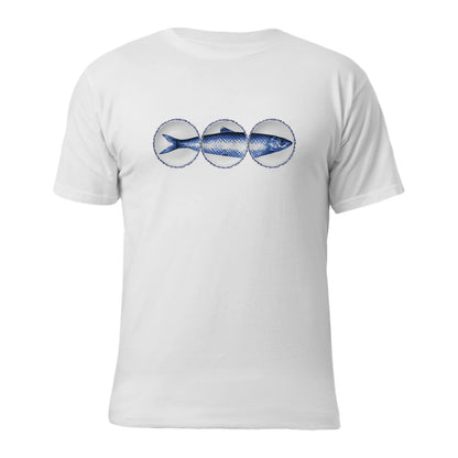 {"origin":"mayzing","colors":["Wit","Wit","Wit","Wit","Wit","Wit","Wit","Wit"],"sizes":["5XL","4XL","3XL","2XL","XL","L","M","S"],"isMainImage":true}