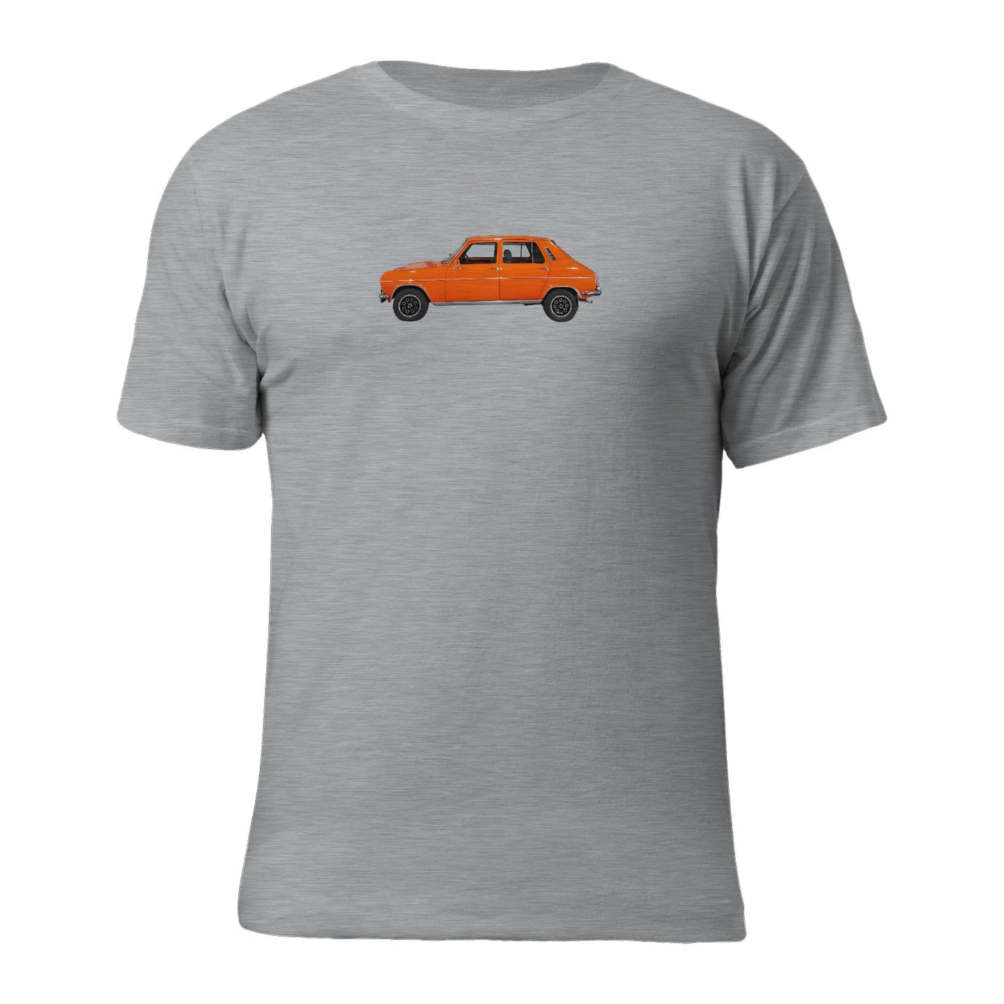 {"origin":"mayzing","colors":["Grijs","Grijs","Grijs","Grijs","Grijs","Grijs","Grijs","Grijs"],"sizes":["5XL","4XL","3XL","2XL","XL","L","M","S"],"isMainImage":true}