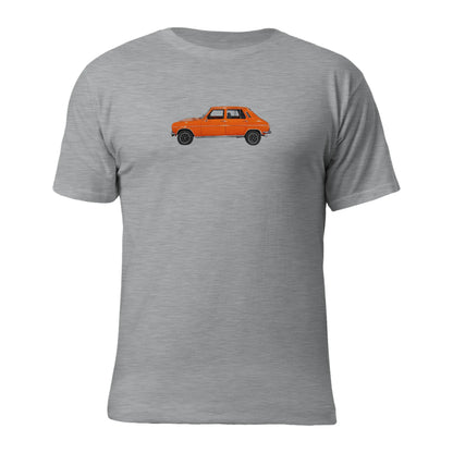 {"origin":"mayzing","colors":["Grijs","Grijs","Grijs","Grijs","Grijs","Grijs","Grijs","Grijs"],"sizes":["5XL","4XL","3XL","2XL","XL","L","M","S"],"isMainImage":true}