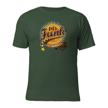{"origin":"mayzing","colors":["Legergroen","Legergroen","Legergroen","Legergroen","Legergroen","Legergroen","Legergroen","Legergroen"],"sizes":["5XL","4XL","3XL","2XL","XL","L","M","S"],"isMainImage":true,"isCustomMockup":false}