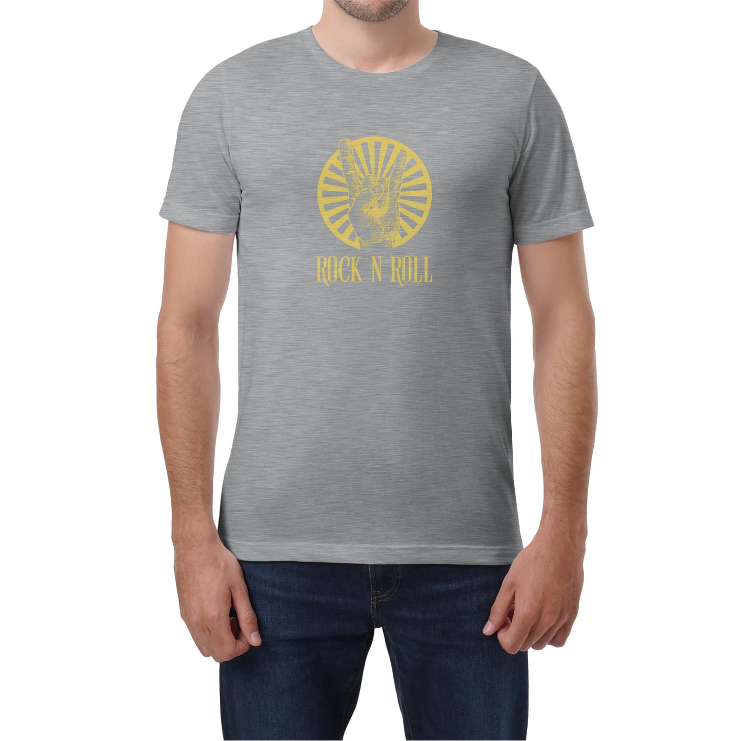 {"origin":"mayzing","colors":["Grijs","Grijs","Grijs","Grijs","Grijs","Grijs","Grijs","Grijs"],"sizes":["5XL","4XL","3XL","2XL","XL","L","M","S"],"isMainImage":false}