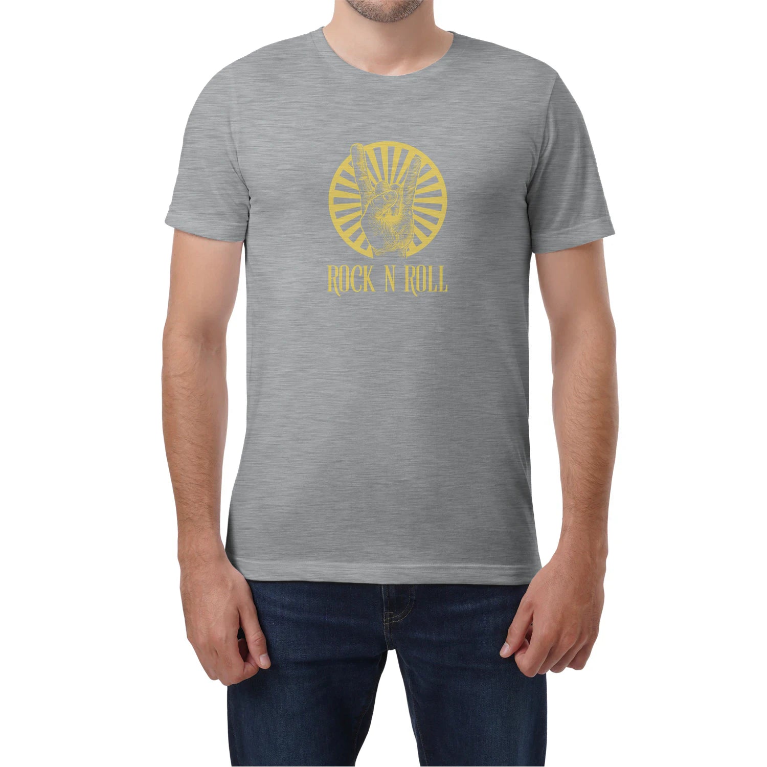 {"origin":"mayzing","colors":["Grijs","Grijs","Grijs","Grijs","Grijs","Grijs","Grijs","Grijs"],"sizes":["5XL","4XL","3XL","2XL","XL","L","M","S"],"isMainImage":false}