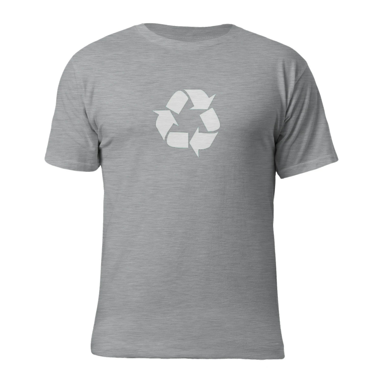 {"colors":["Sport Grey","Sport Grey","Sport Grey","Sport Grey","Sport Grey","Sport Grey","Sport Grey","Sport Grey"],"sizes":["5XL","4XL","3XL","2XL","XL","L","M","S"],"isMainImage":true}