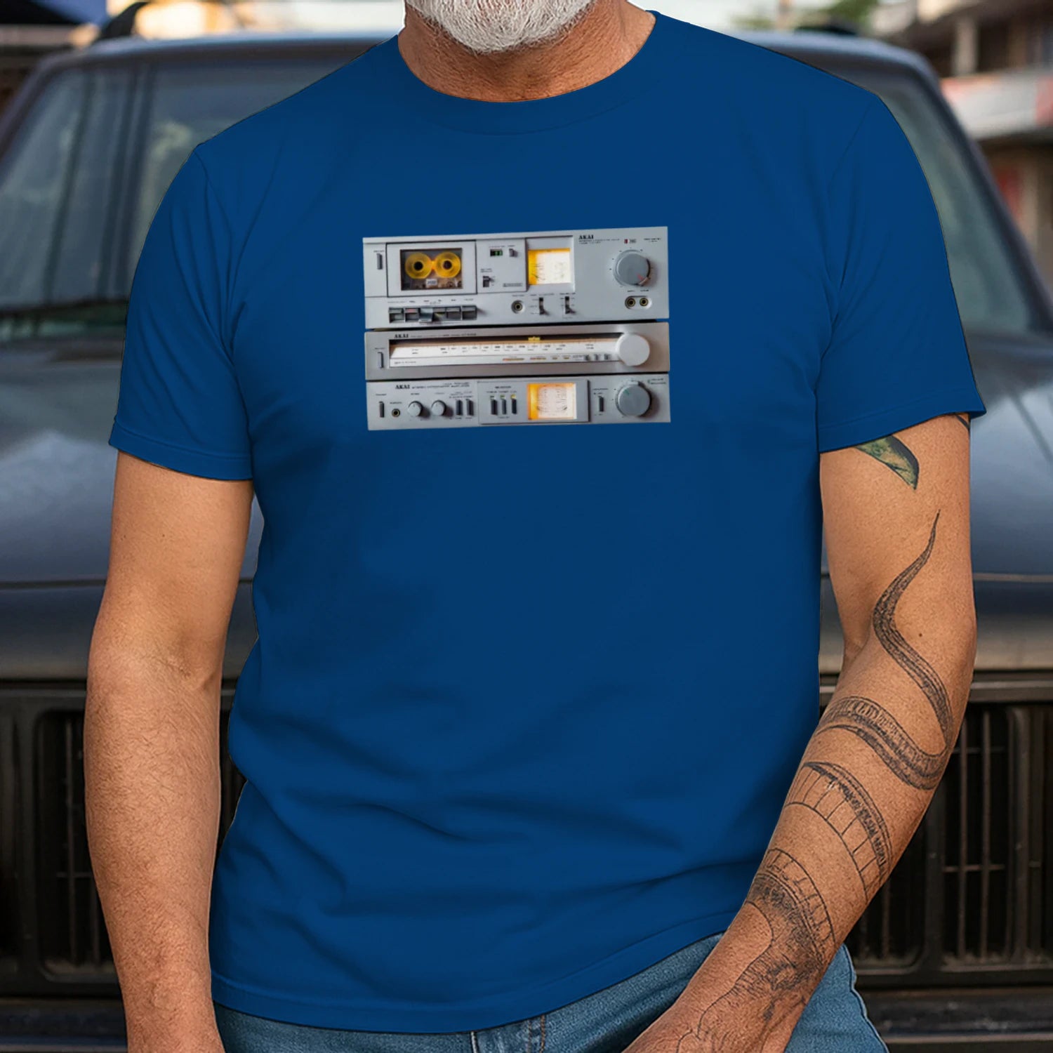 {"origin":"mayzing","colors":["Donkerblauw","Donkerblauw","Donkerblauw","Donkerblauw","Donkerblauw","Donkerblauw","Donkerblauw","Donkerblauw"],"sizes":["5XL","4XL","3XL","2XL","XL","L","M","S"],"isMainImage":false,"isCustomMockup":false}