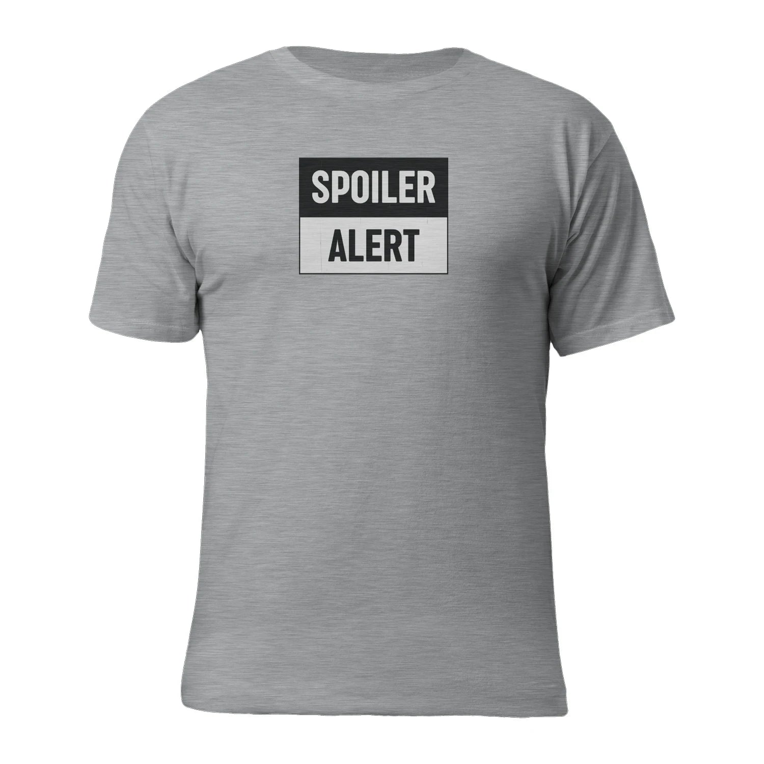 {"colors":["Sport Grey","Sport Grey","Sport Grey","Sport Grey","Sport Grey","Sport Grey","Sport Grey","Sport Grey"],"sizes":["5XL","4XL","3XL","2XL","XL","L","M","S"],"isMainImage":true}